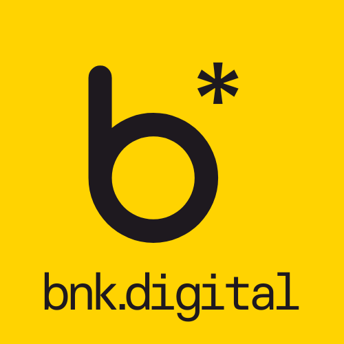 BNK Digital